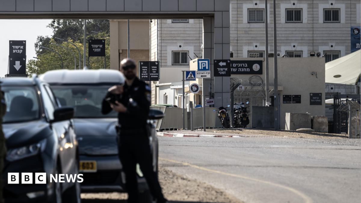 Image from BBC