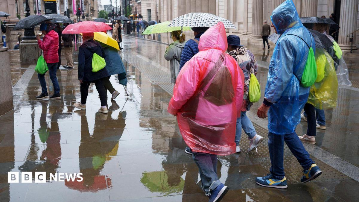 Image from BBC