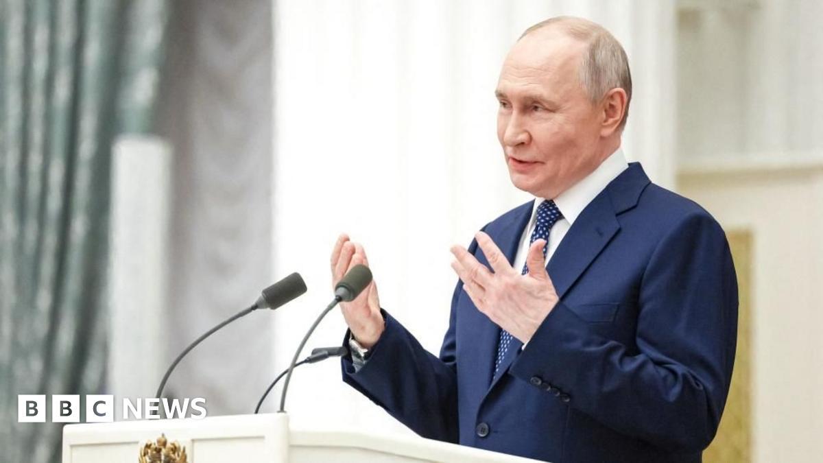Image from BBC