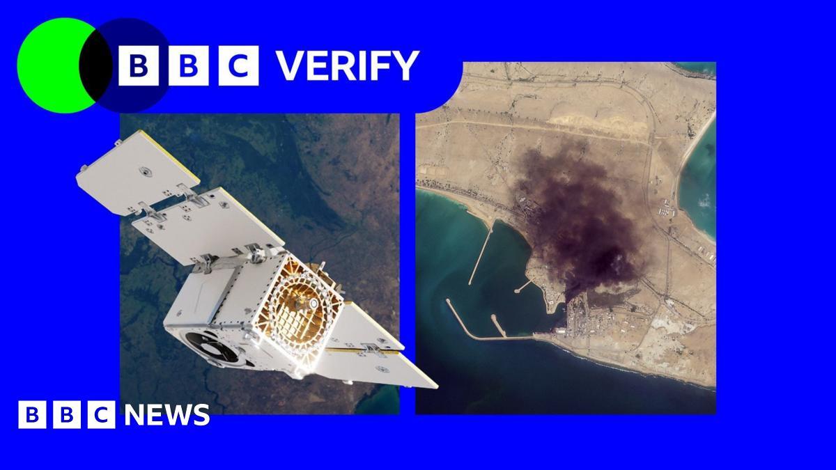 Image from BBC