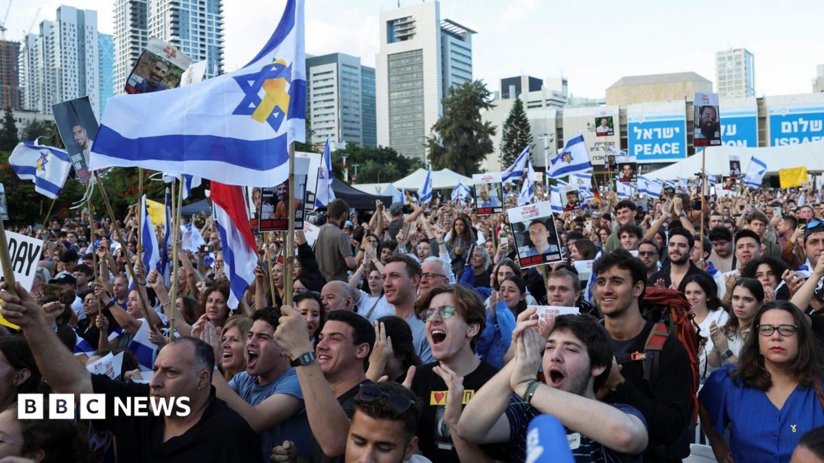 Image from BBC