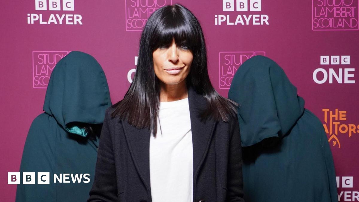 Image from BBC