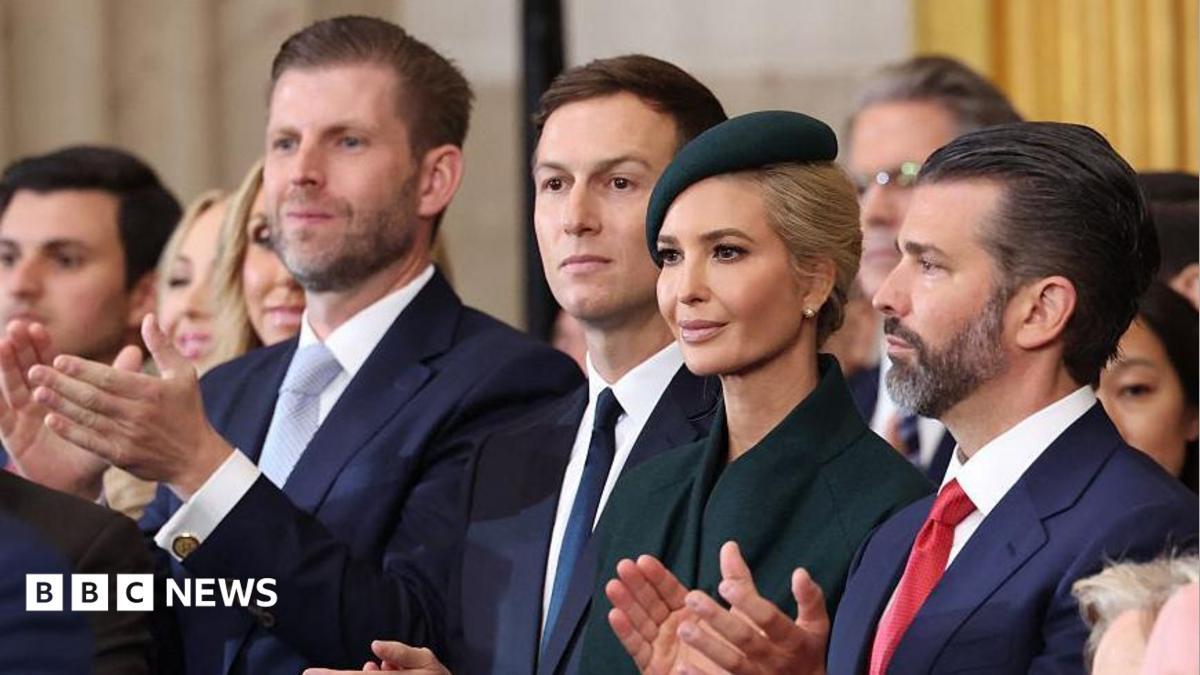 Image from BBC