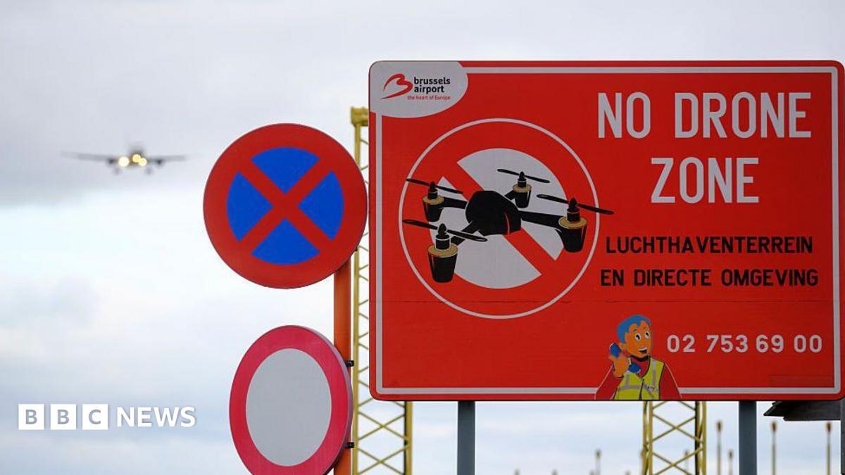Image from BBC