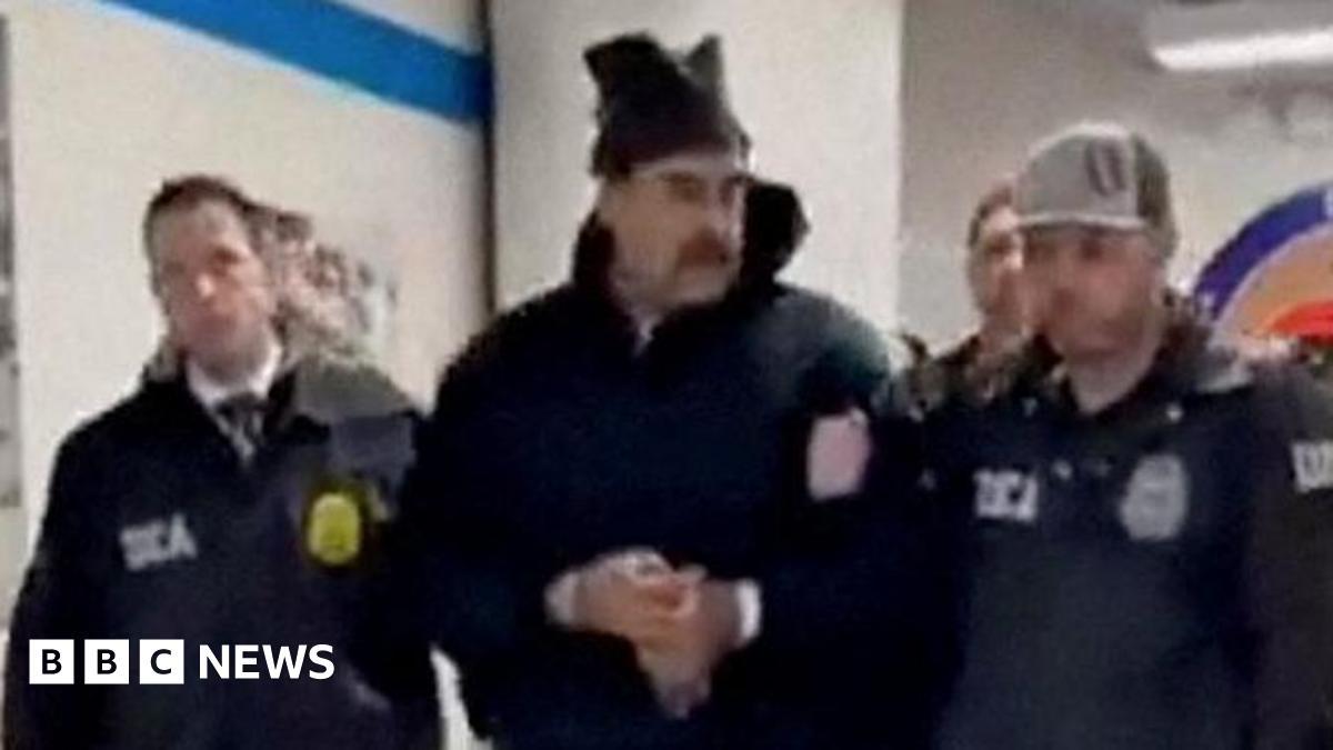 Image from BBC