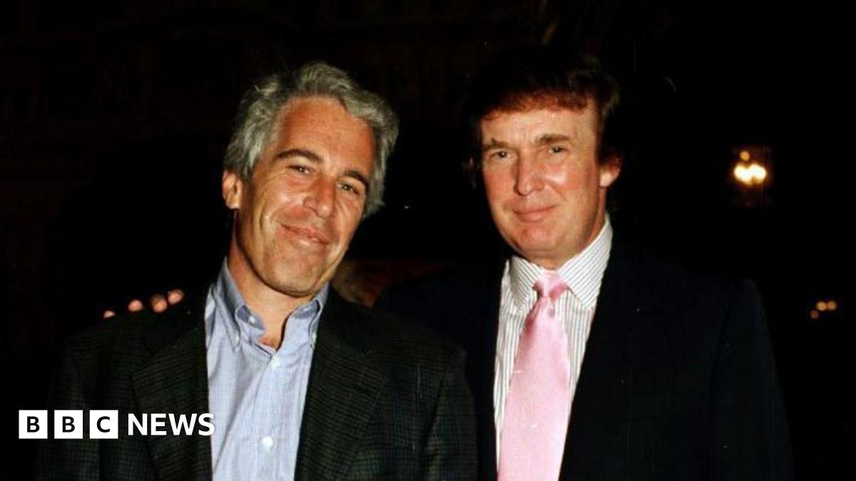 Image from BBC