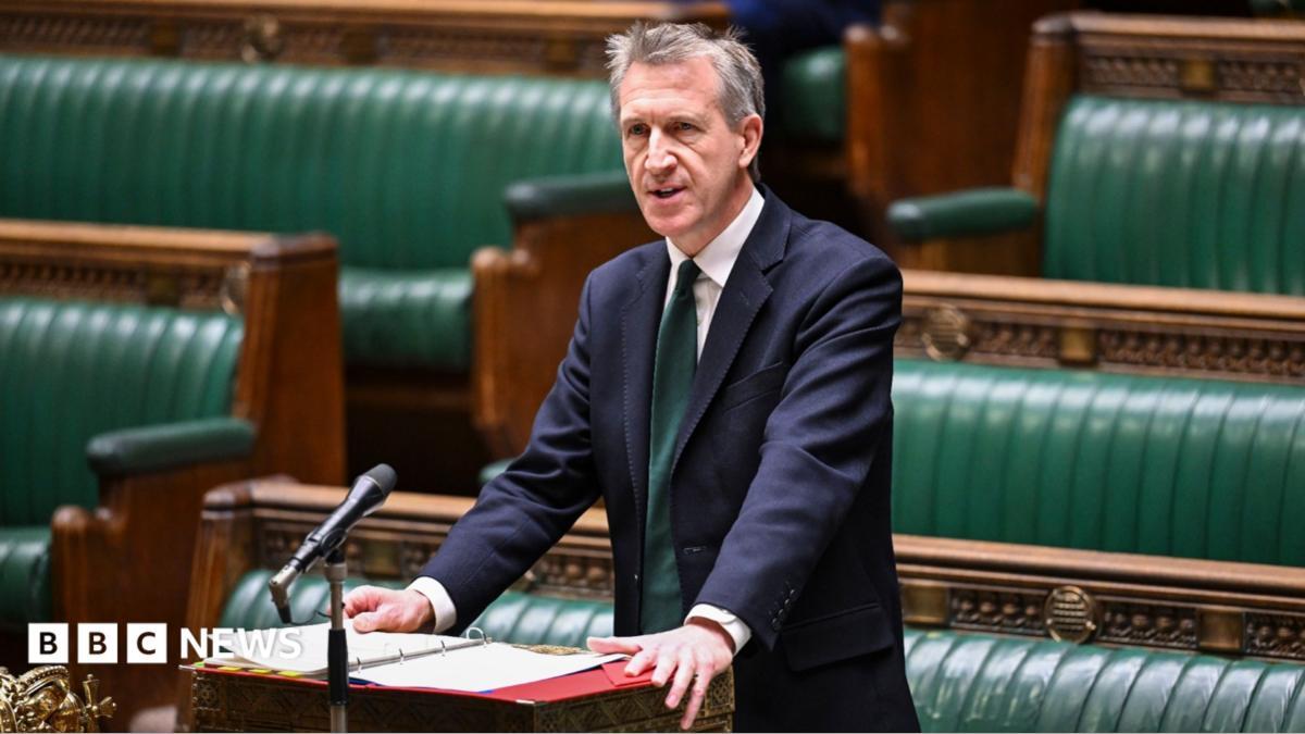 Image from BBC
