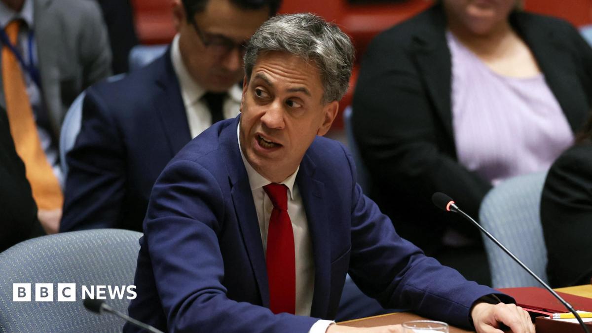 Image from BBC