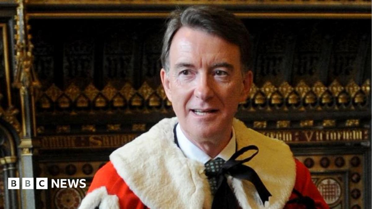 Image from BBC