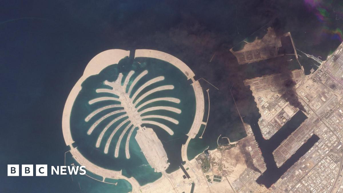 Image from BBC