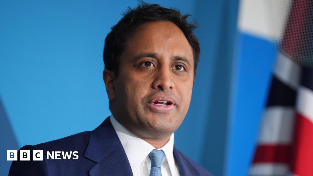 Image from BBC