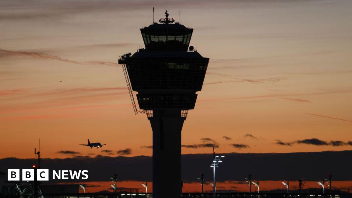 Image from BBC