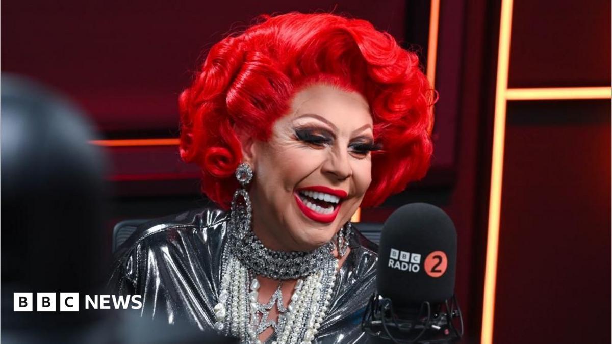 Image from BBC