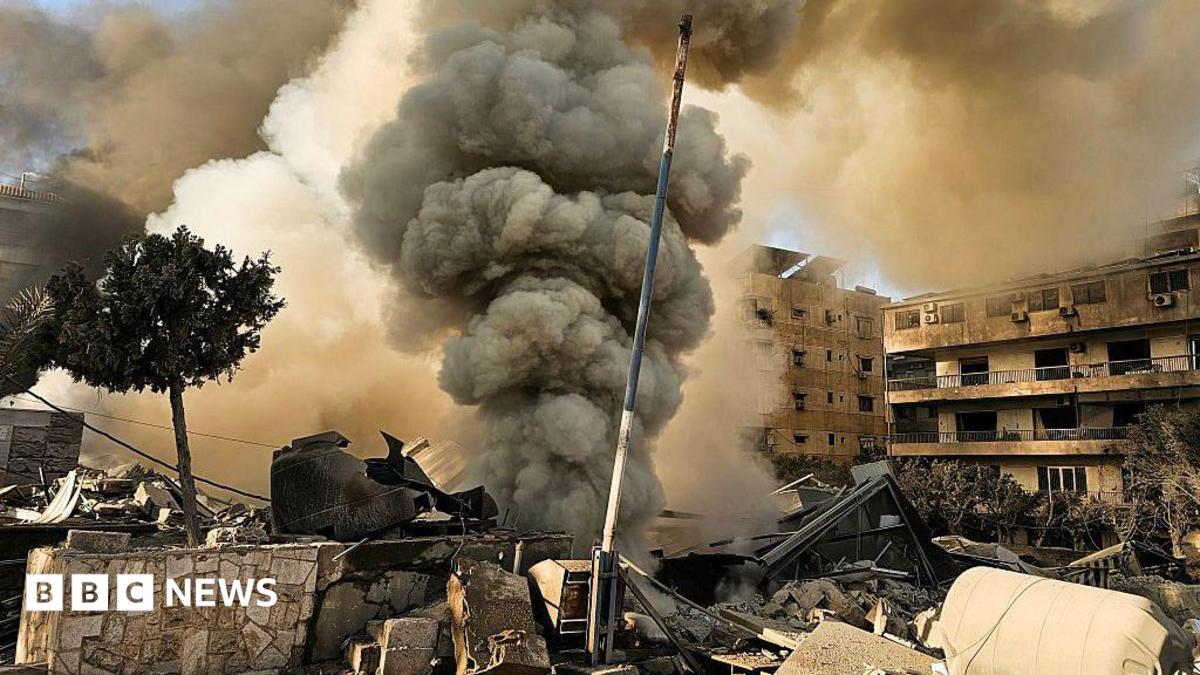 Image from BBC
