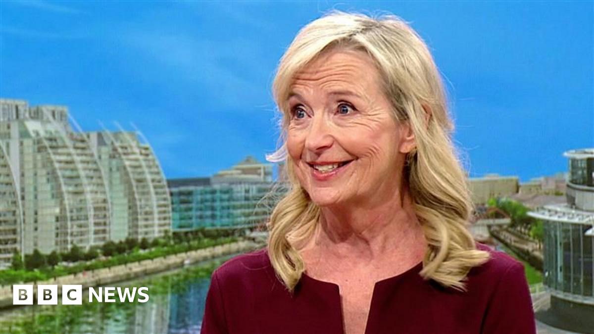 Image from BBC