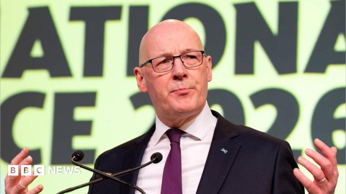 Image from BBC