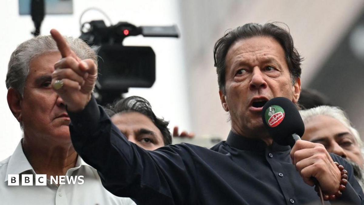 Image from BBC