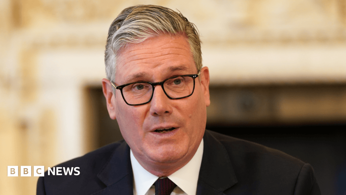 Image from BBC