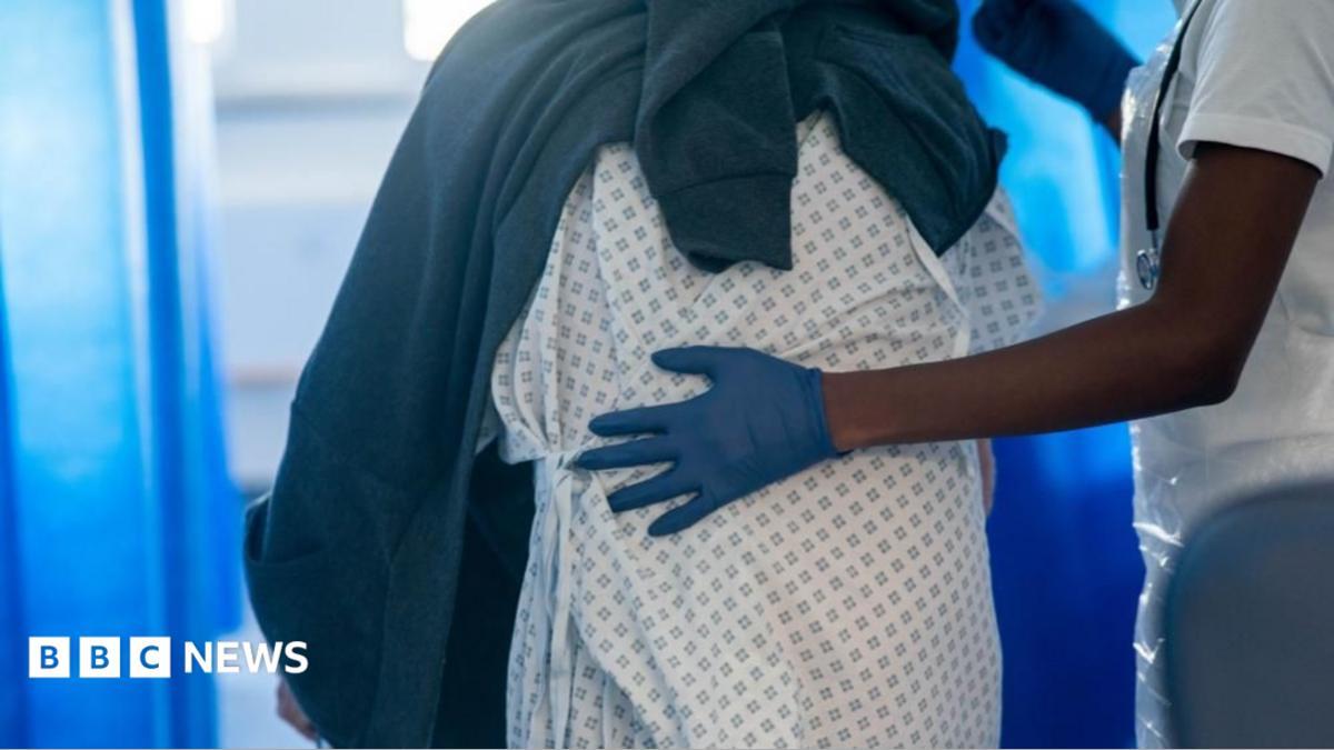 Image from BBC