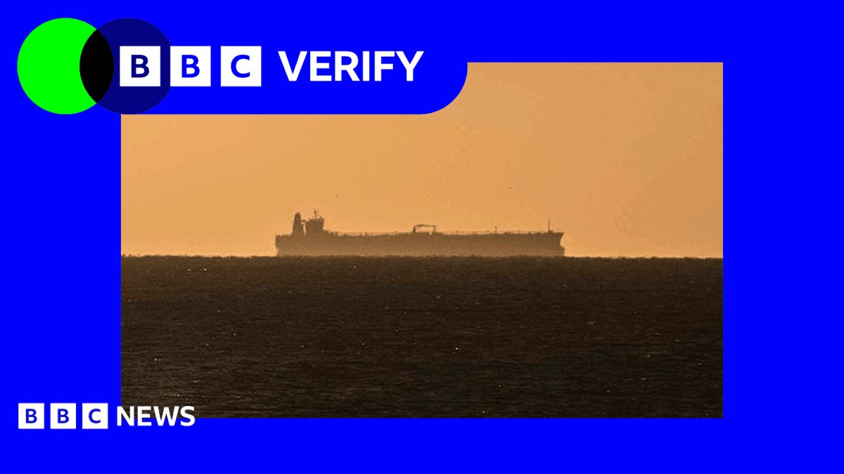 Image from BBC