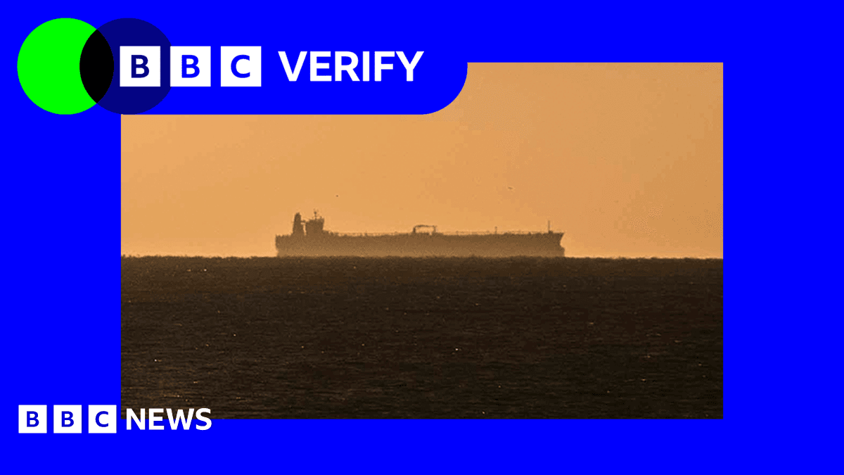 Image from BBC