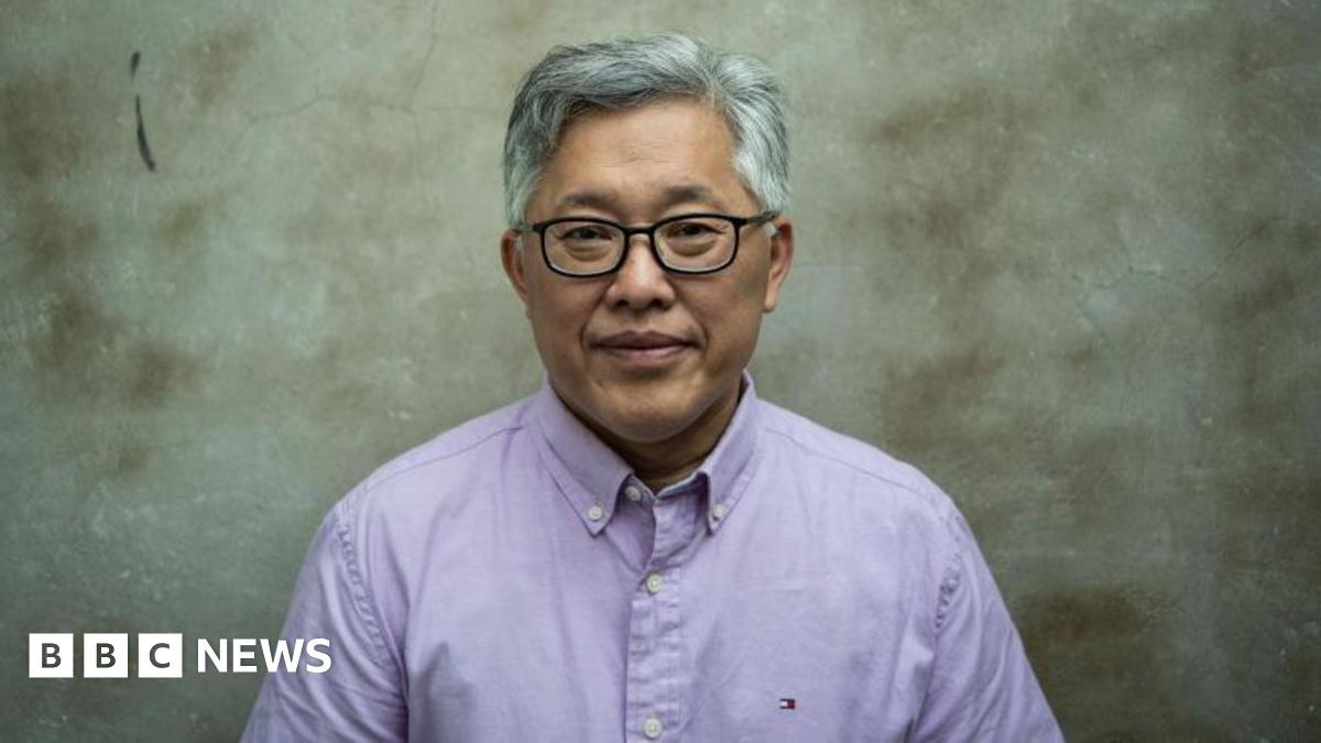 China Arrests 30 Zion Church Leaders in Brutal Crackdown on Underground Christians