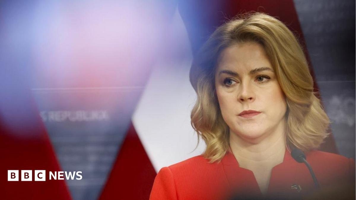 Image from BBC