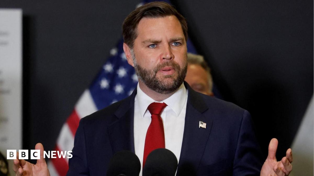 Image from BBC