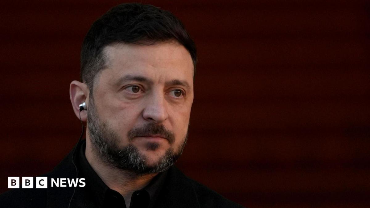 Image from BBC
