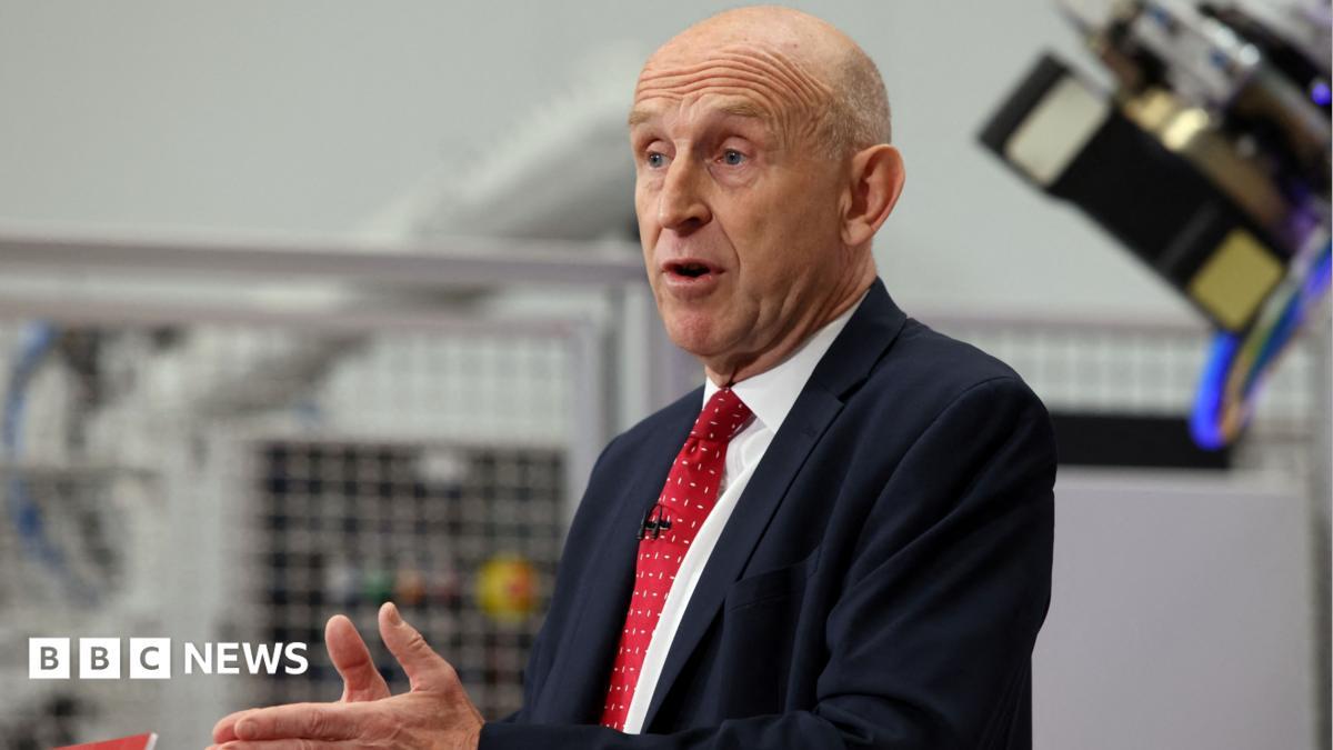 Image from BBC