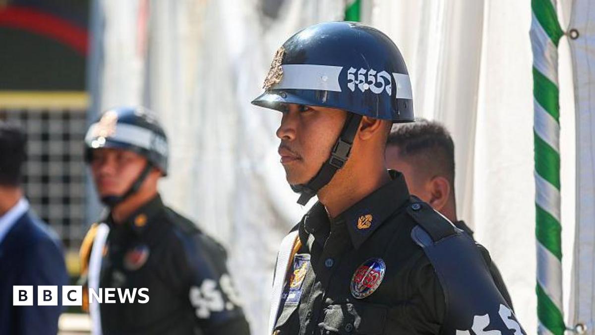 Image from BBC