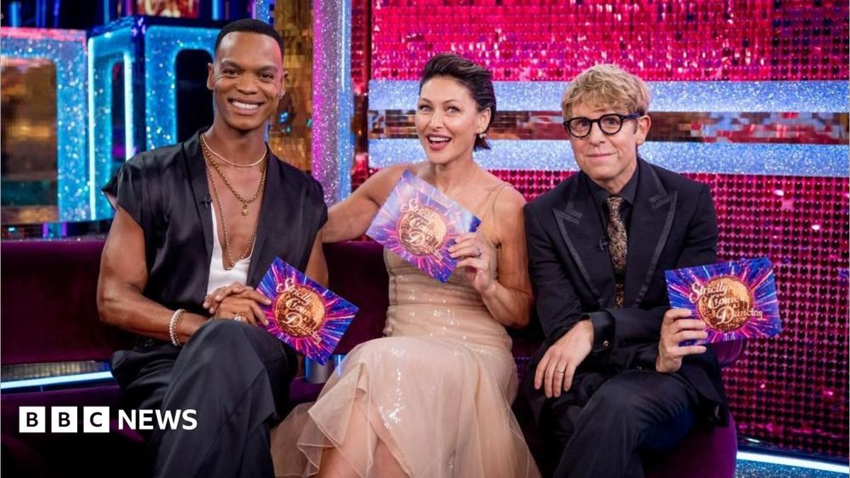 Image from BBC
