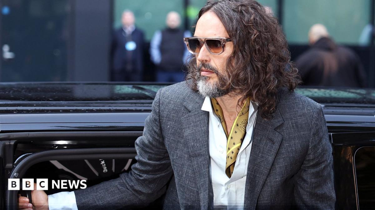 Image from BBC