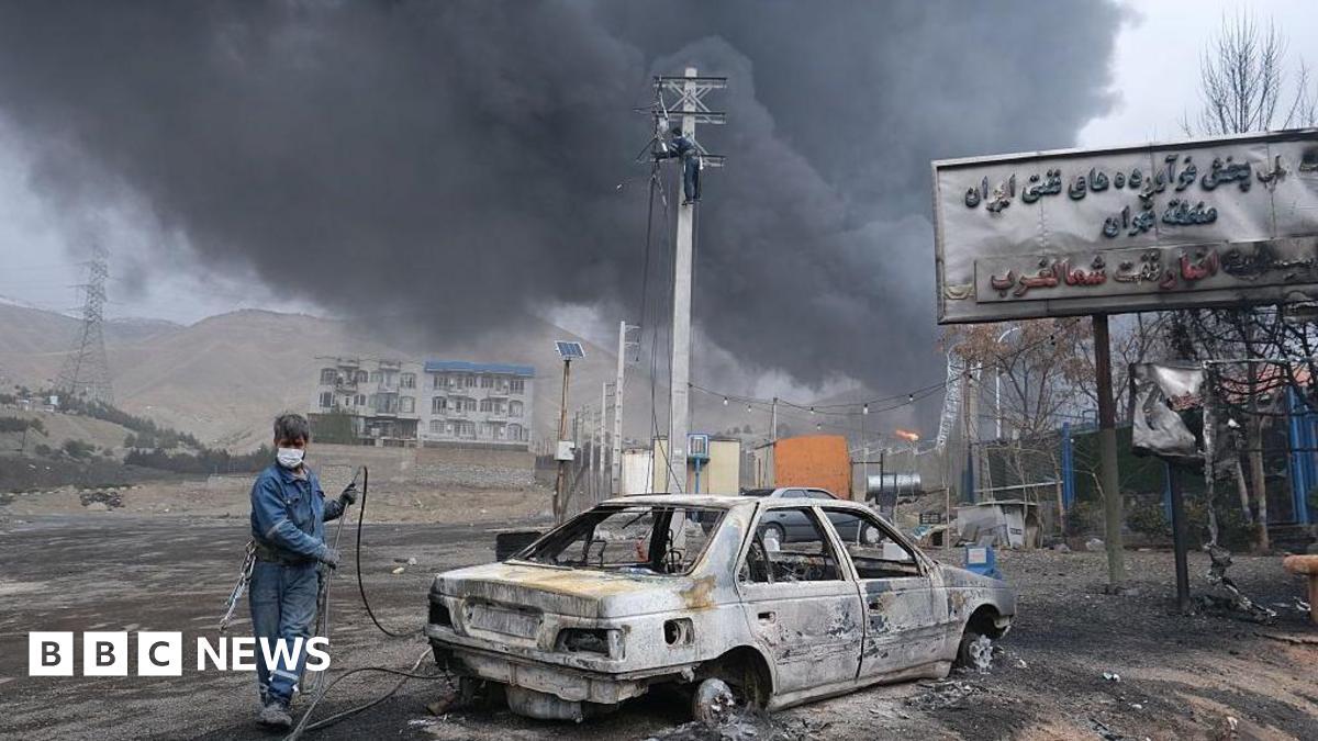 Image from BBC