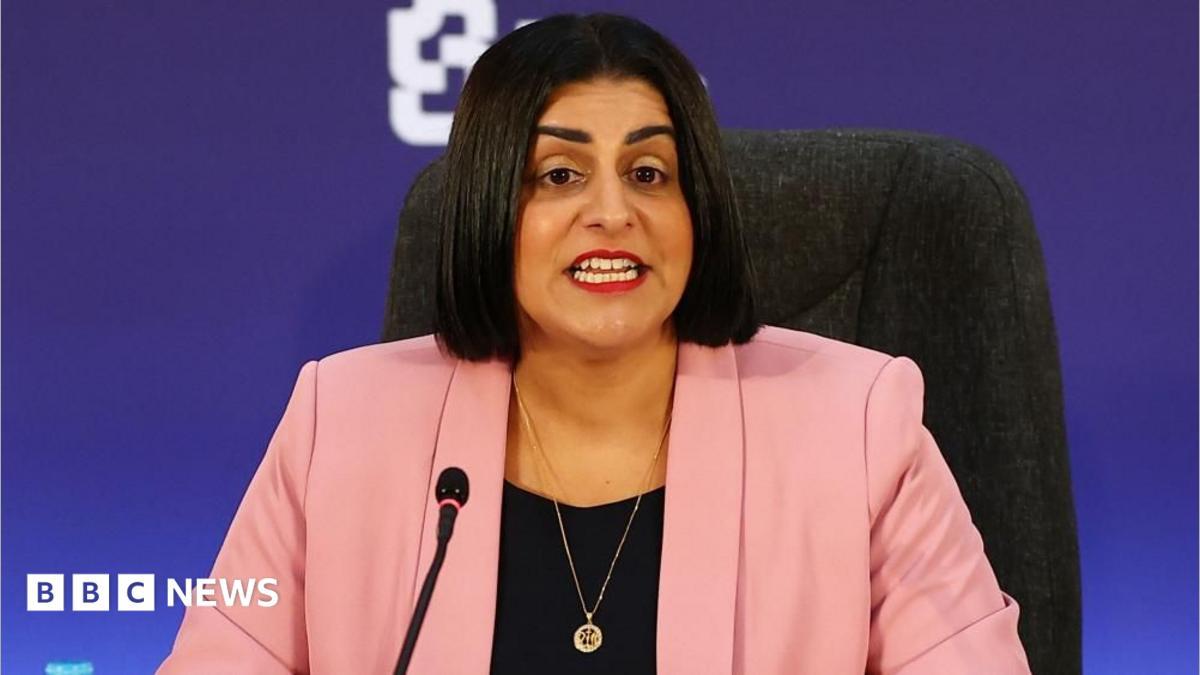 Image from BBC