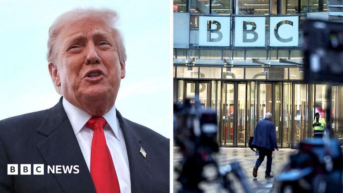 Image from BBC