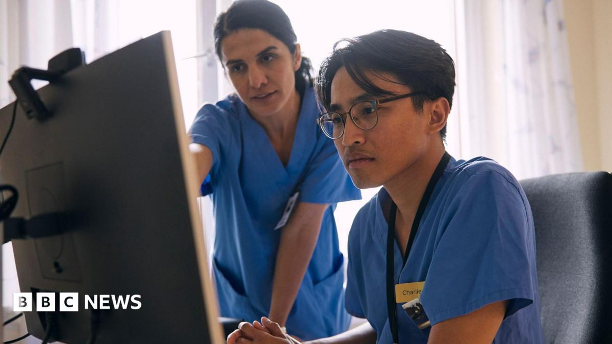 Resident Doctors in England Accept Government Pay and Jobs Offer, Ending BMA Strike Action