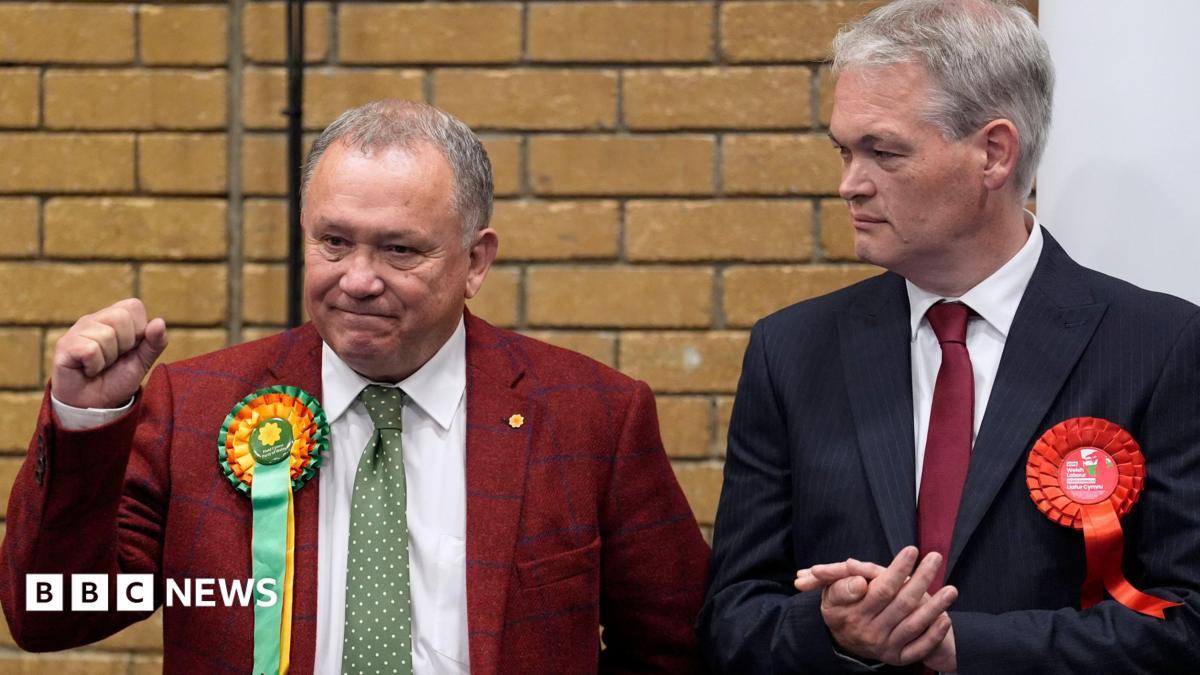 Image from BBC