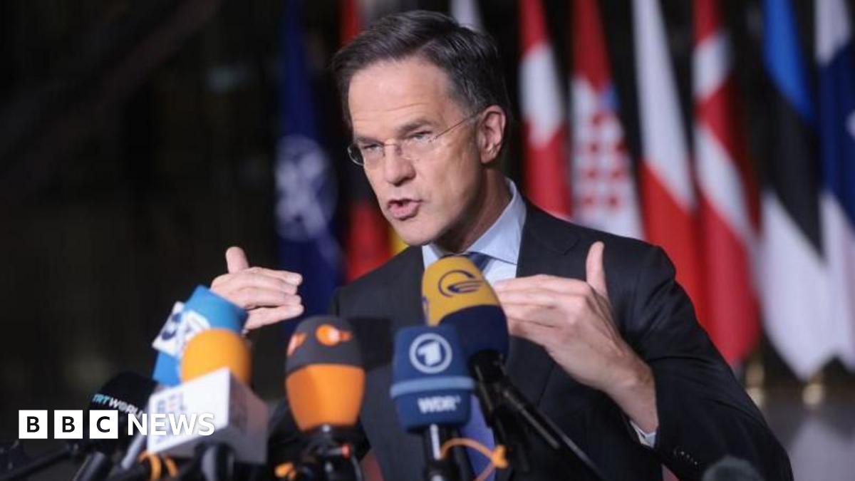 Image from BBC