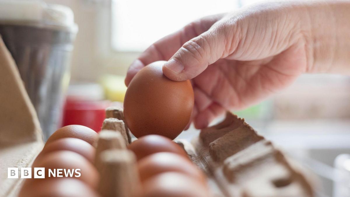 Image from BBC