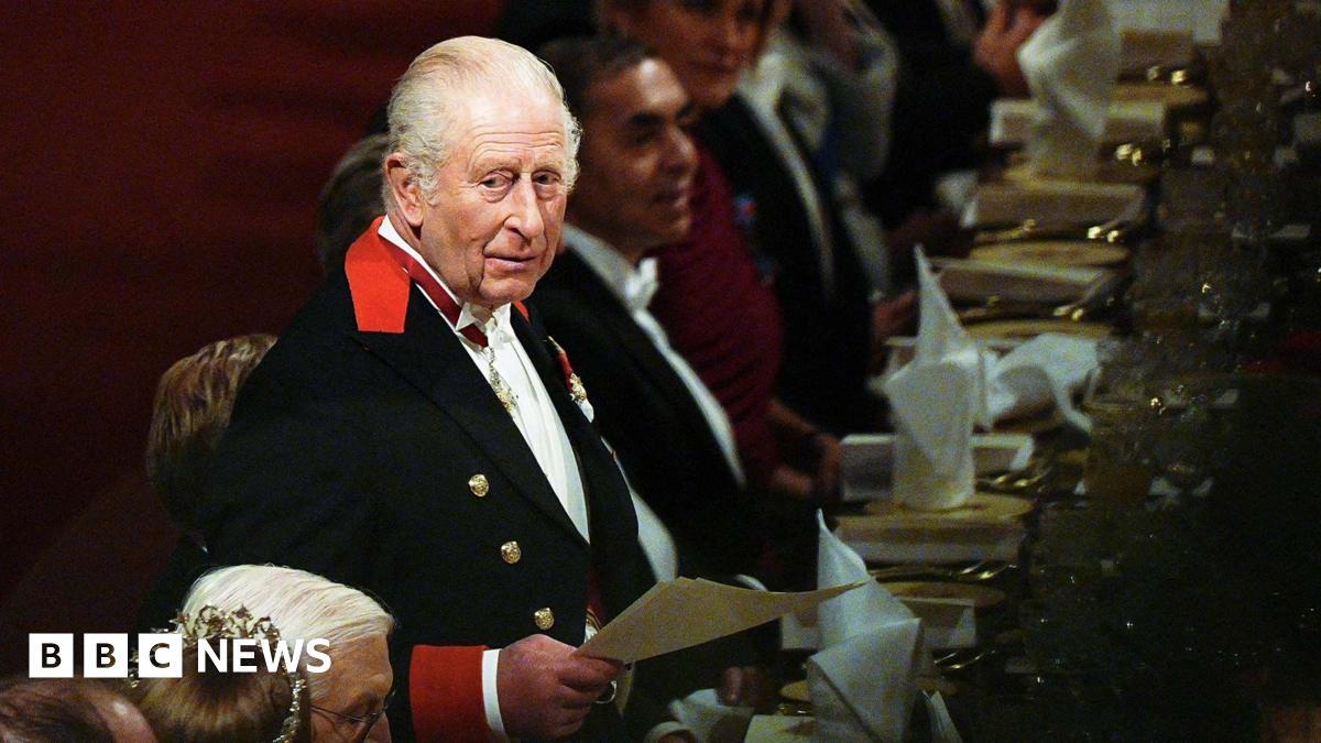 Image from BBC