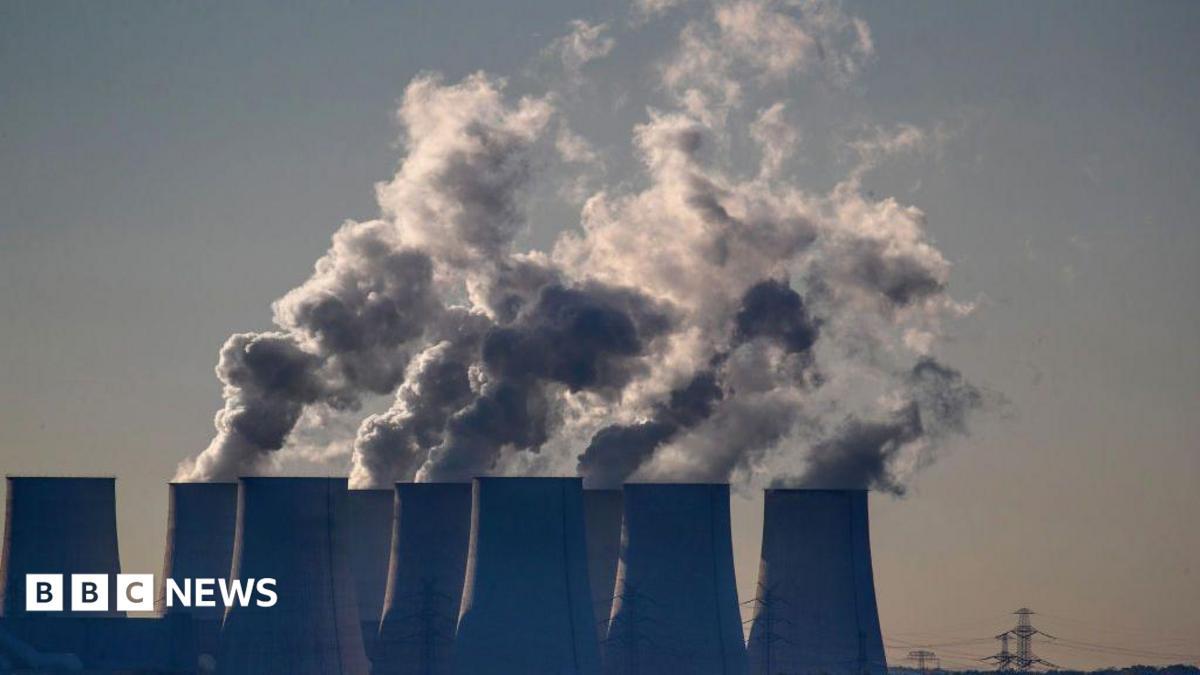 Image from BBC