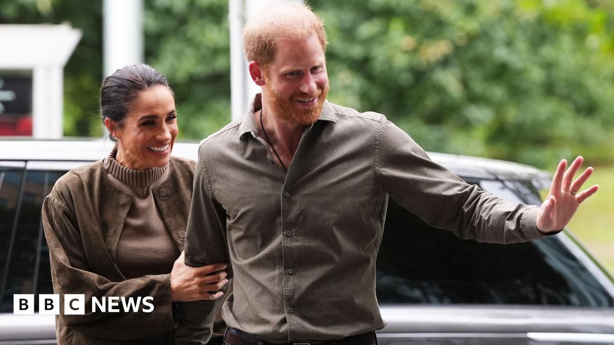 Image from BBC