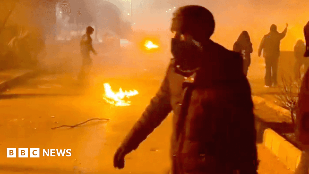 Image from BBC