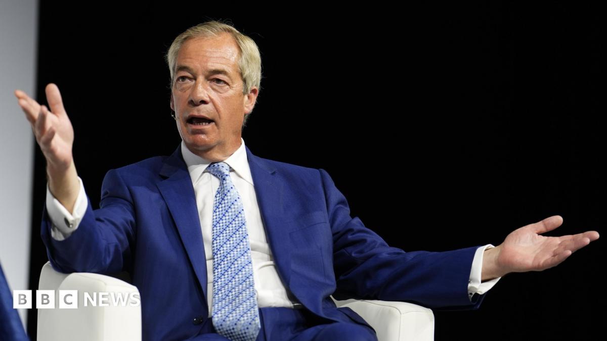 Image from BBC