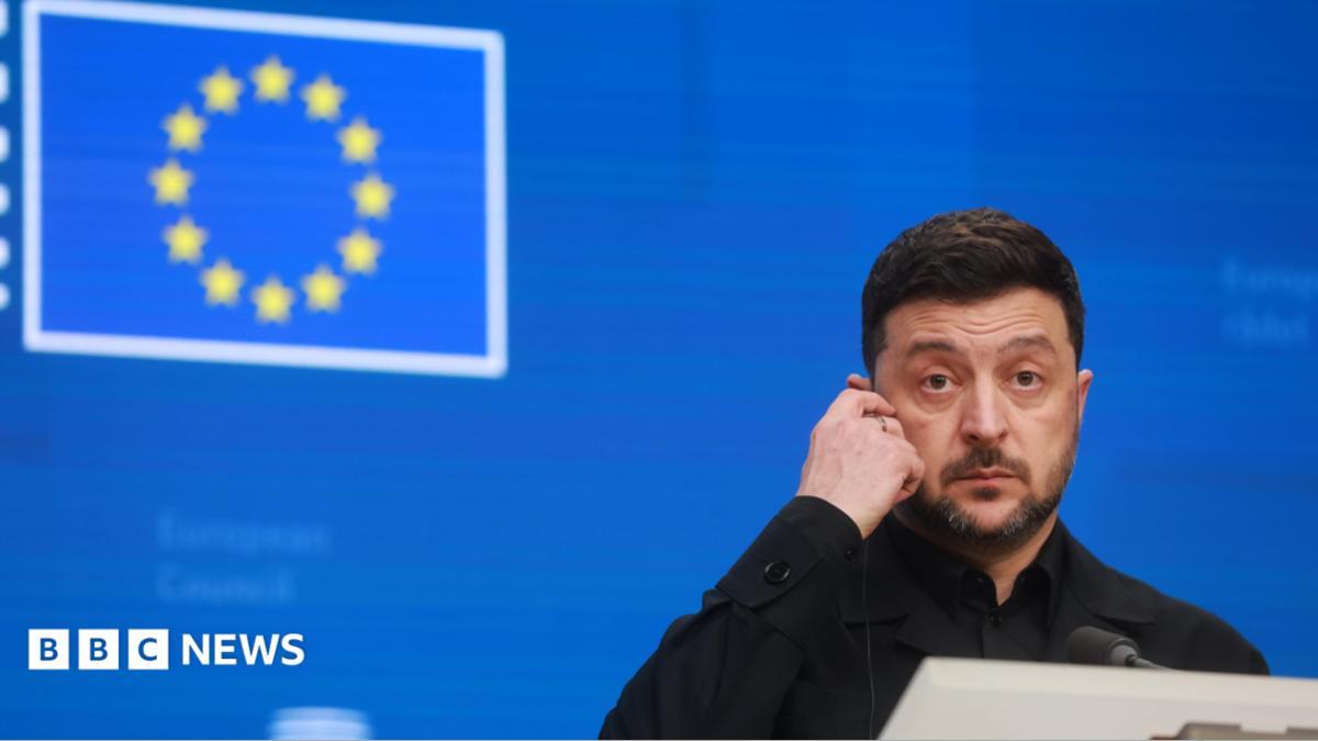 Image from BBC