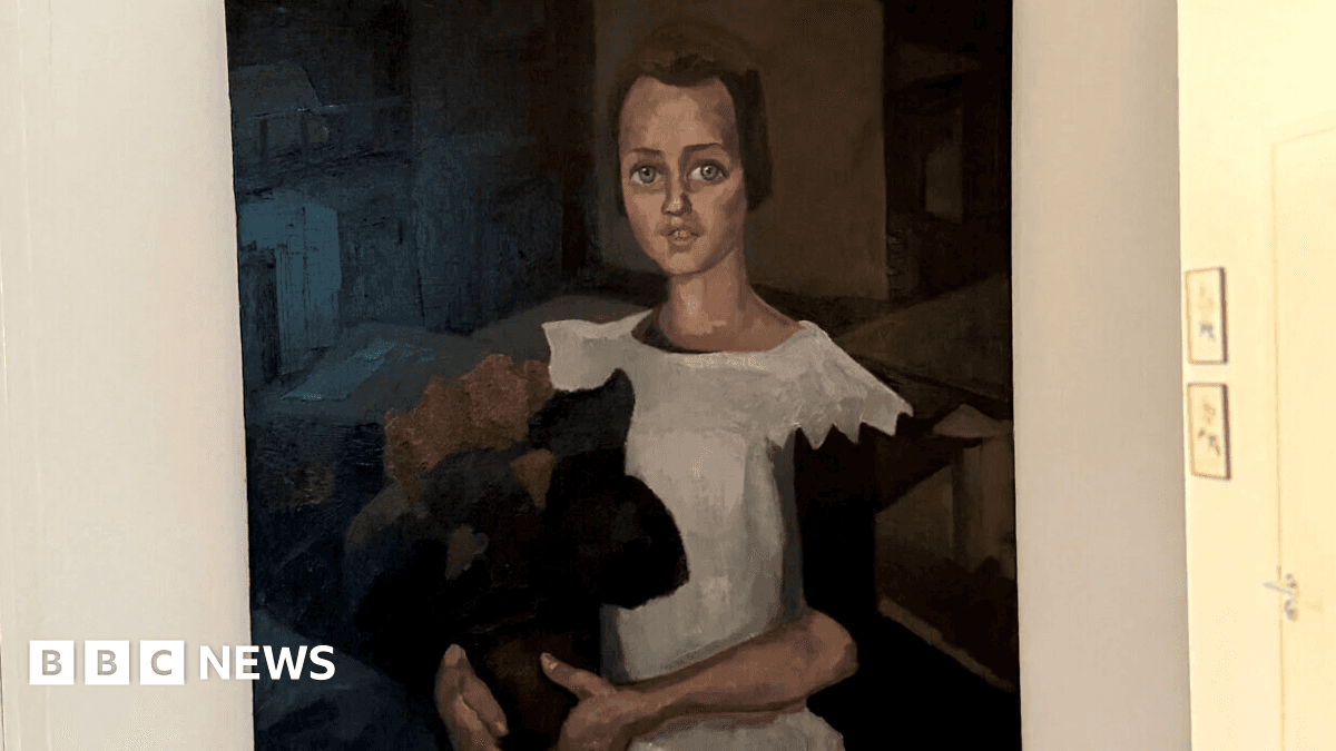 Image from BBC