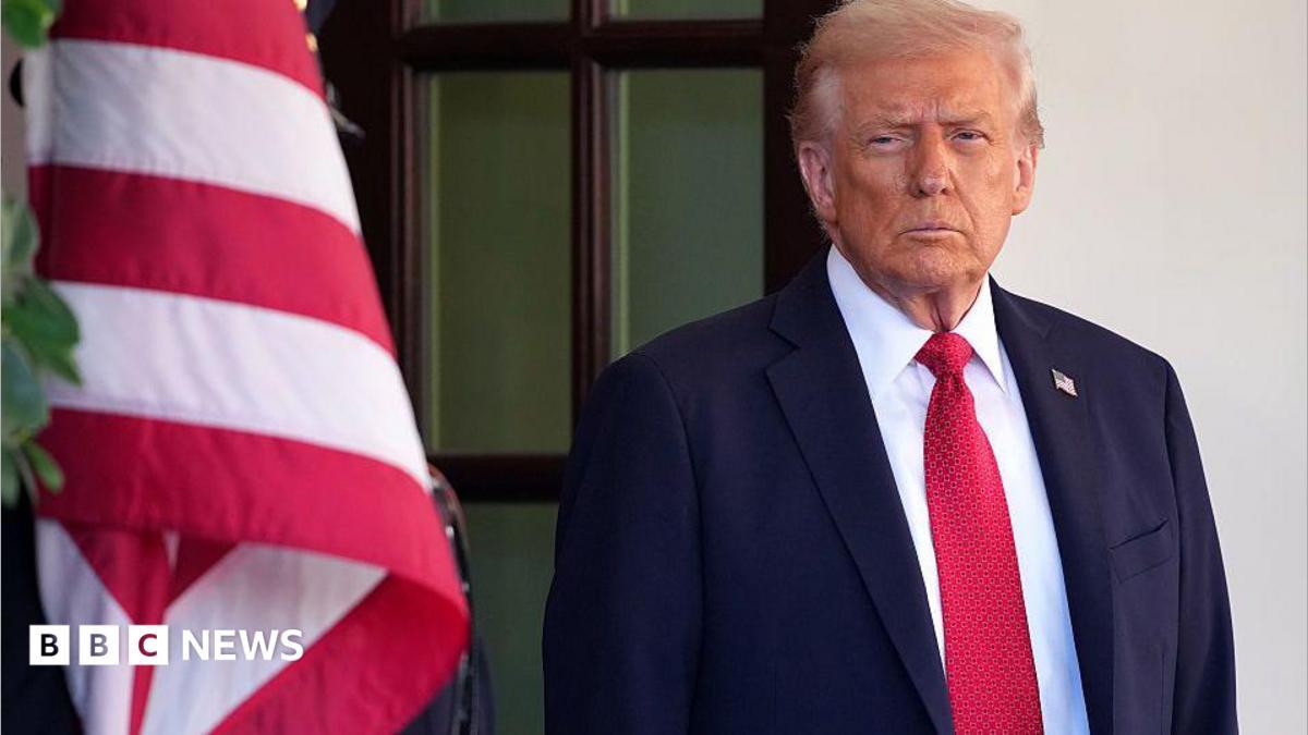 Image from BBC