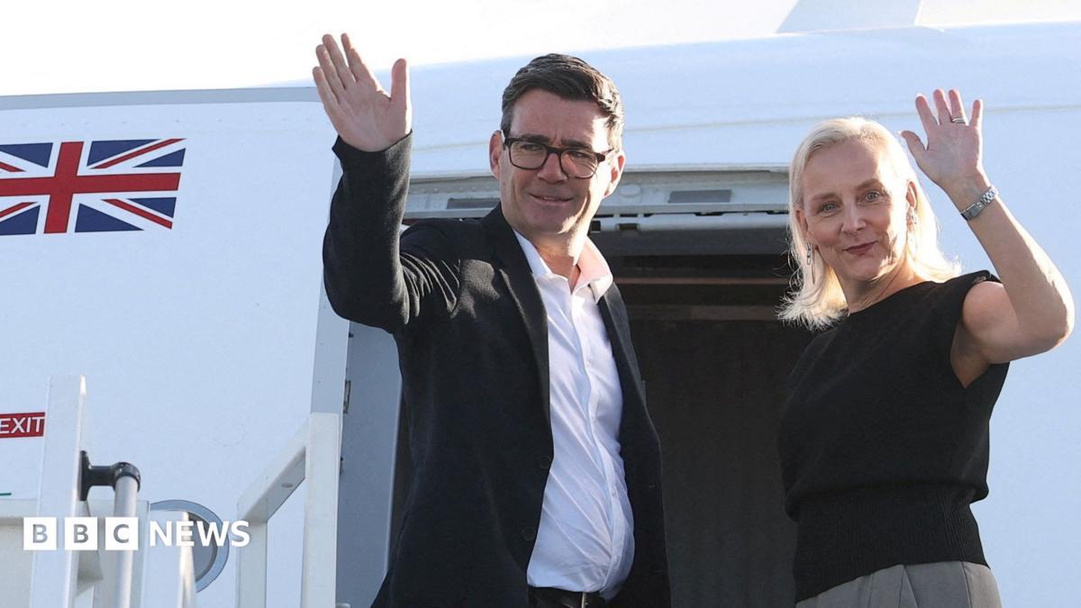 Image from BBC