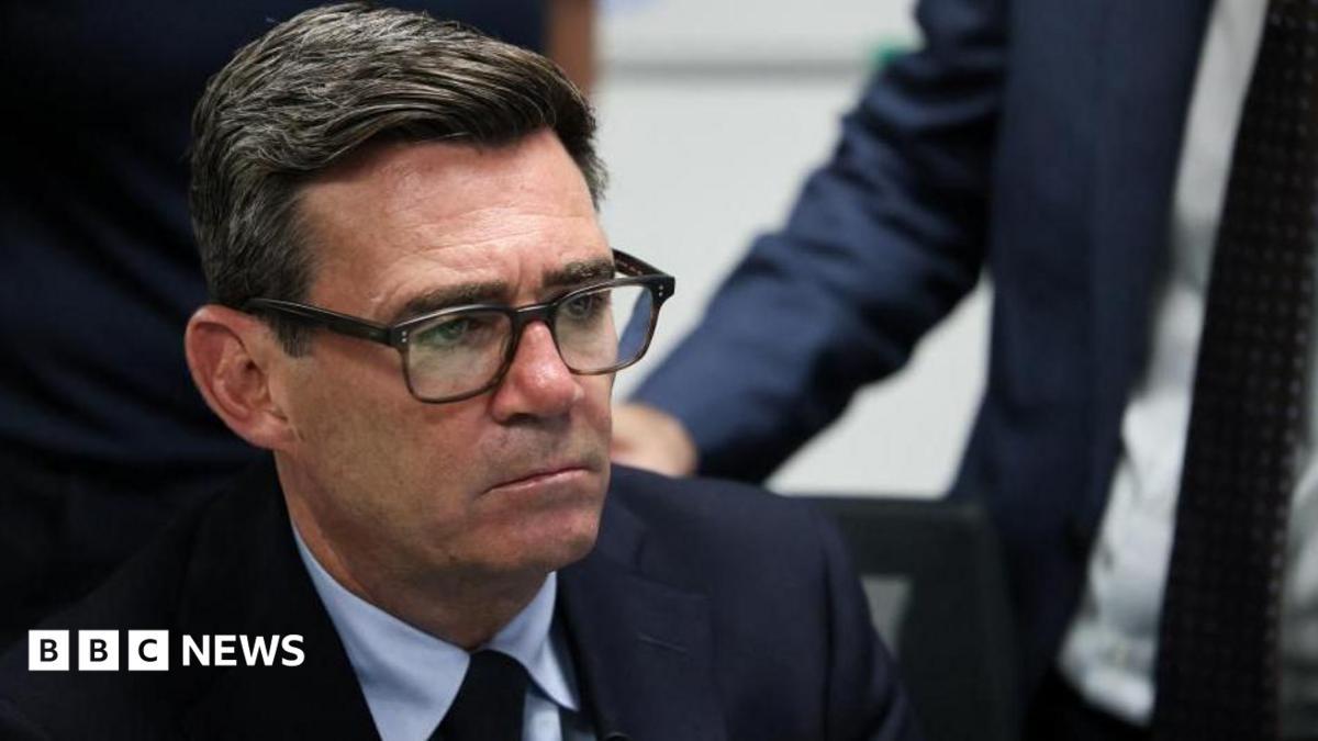 Image from BBC